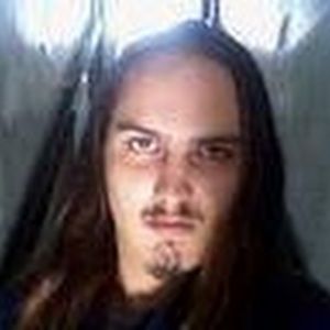 Meet your Posher, Jesse